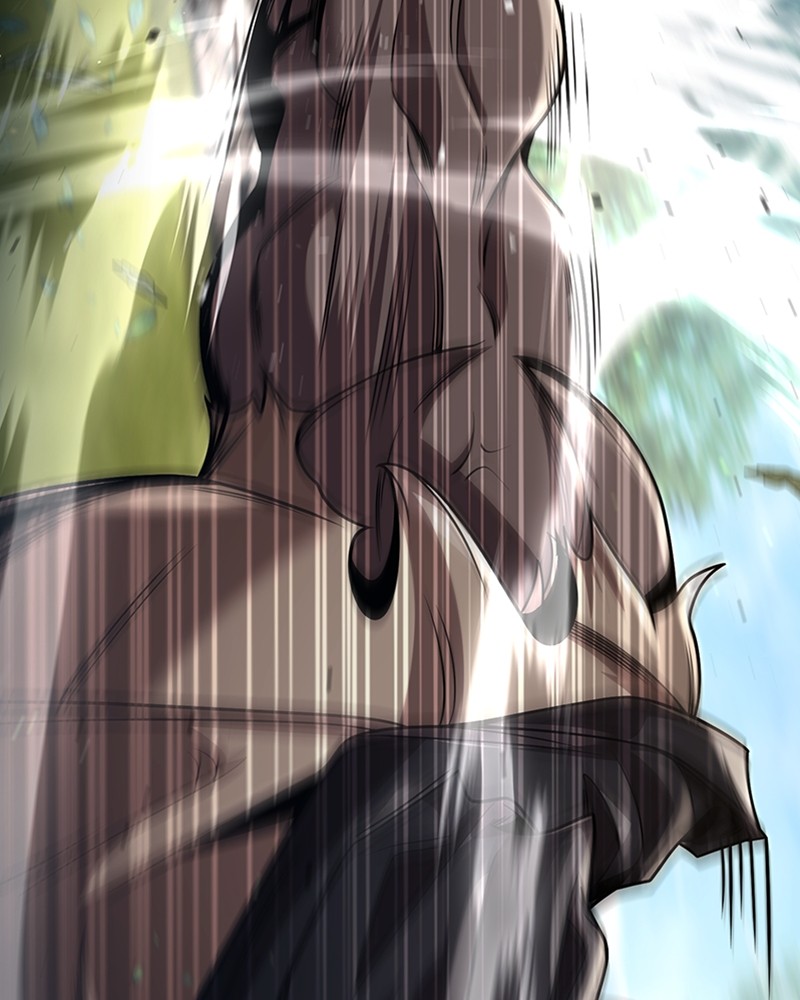 Clever Cleaning Life Of The Returned Genius Hunter สุดยอดฮันเตอร์สายคลีน ตอนที่ 96 page 150