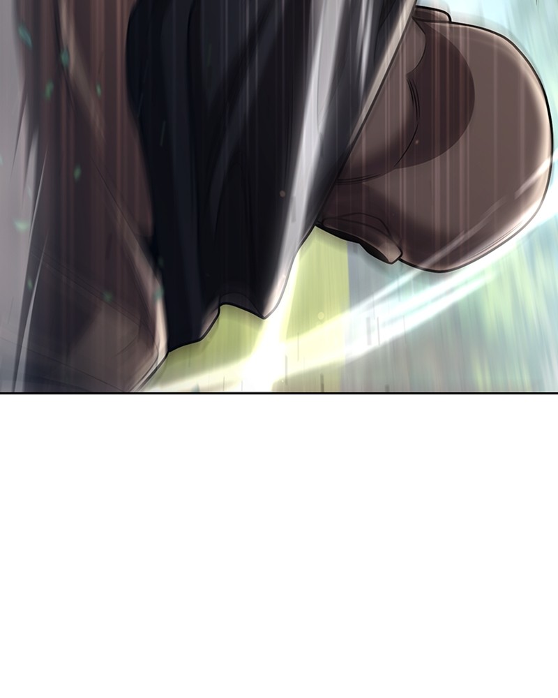 Clever Cleaning Life Of The Returned Genius Hunter สุดยอดฮันเตอร์สายคลีน ตอนที่ 96 page 151