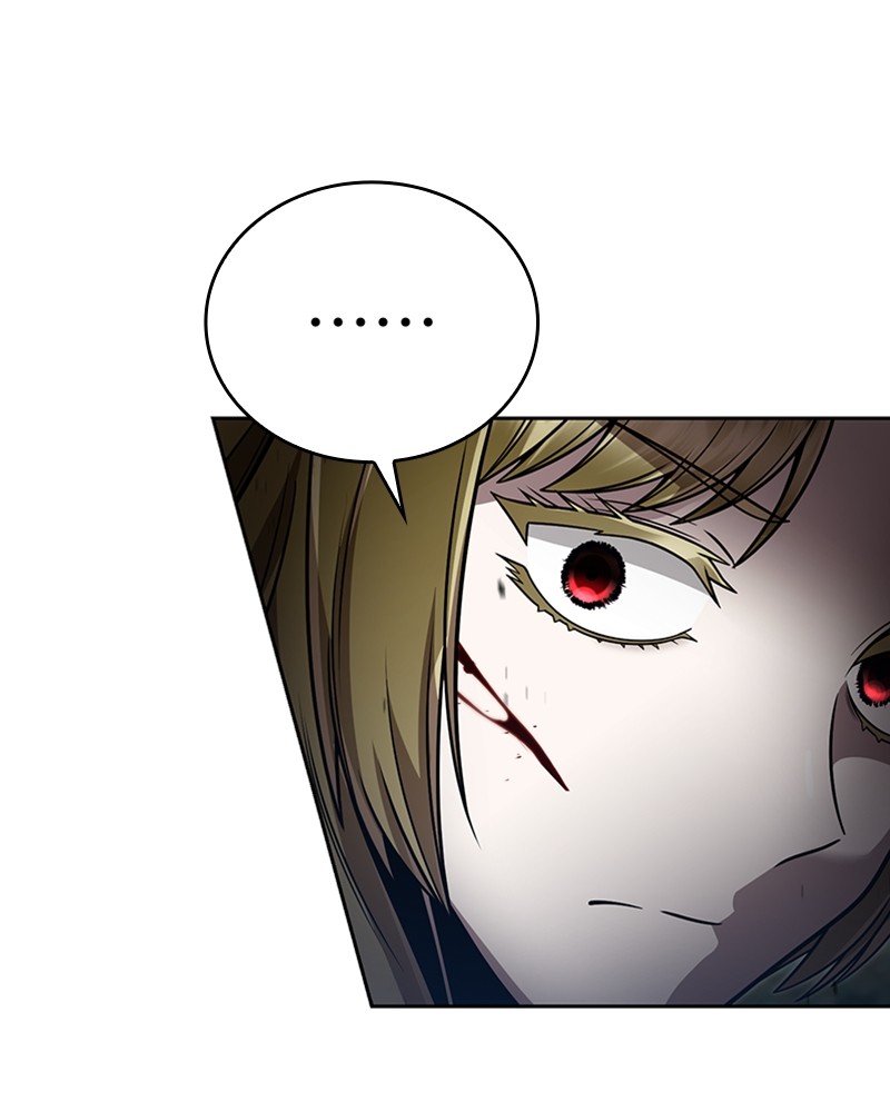 Clever Cleaning Life Of The Returned Genius Hunter สุดยอดฮันเตอร์สายคลีน ตอนที่ 96 page 152