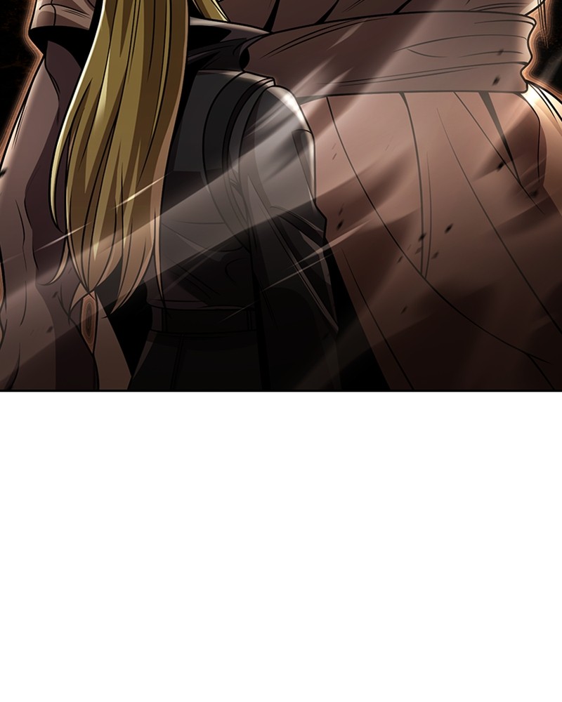 Clever Cleaning Life Of The Returned Genius Hunter สุดยอดฮันเตอร์สายคลีน ตอนที่ 96 page 159