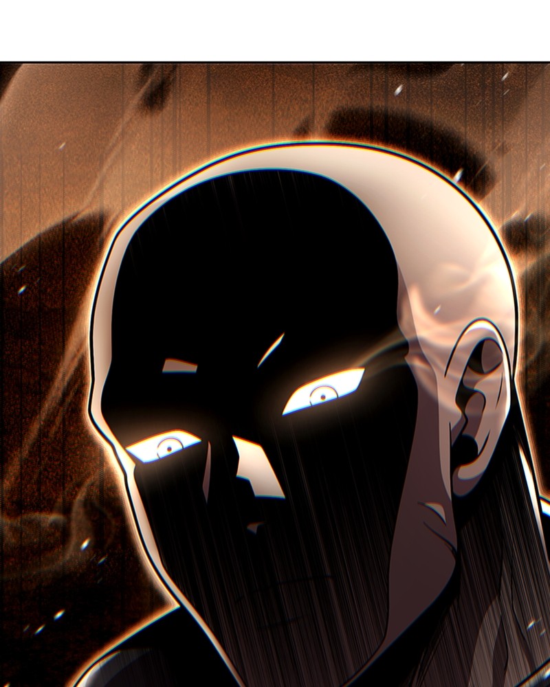 Clever Cleaning Life Of The Returned Genius Hunter สุดยอดฮันเตอร์สายคลีน ตอนที่ 96 page 160