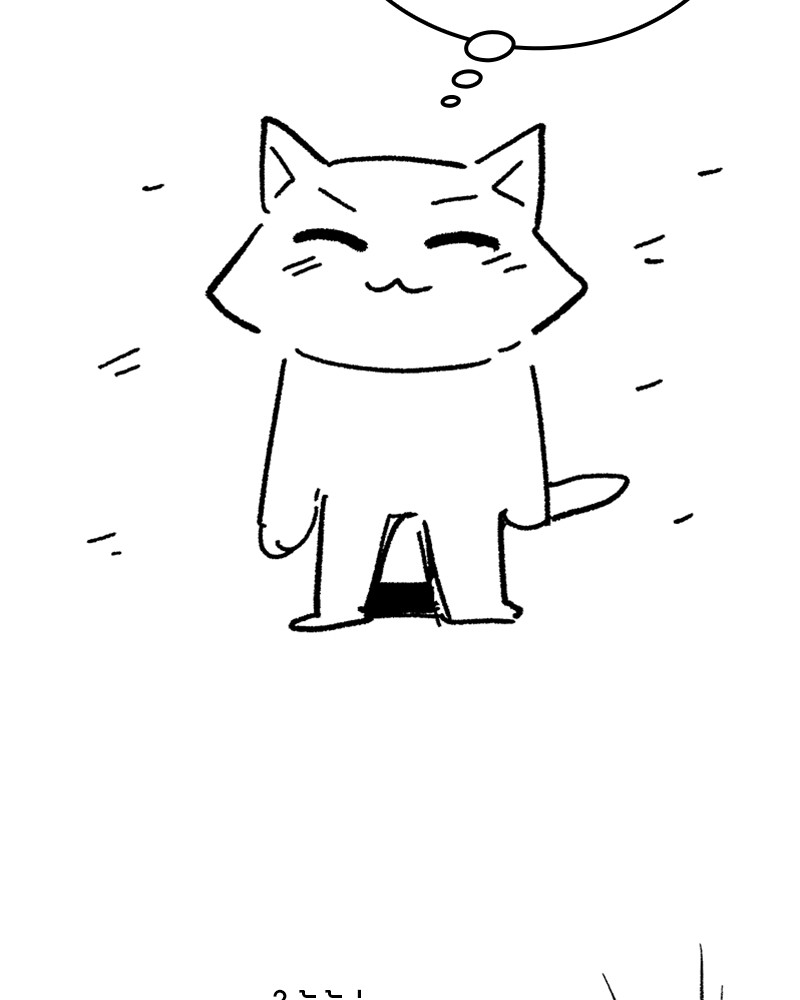 Clever Cleaning Life Of The Returned Genius Hunter สุดยอดฮันเตอร์สายคลีน ตอนที่ 96 page 195