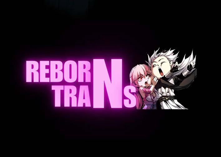 Concept Grasping Magic Genius ตอนที่ 6 page 14