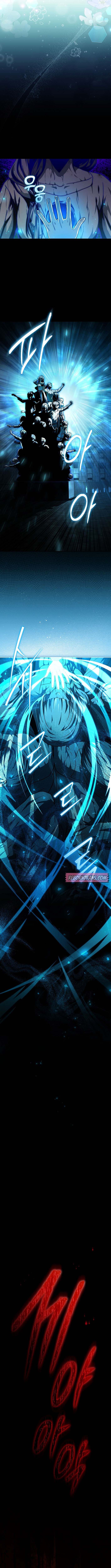 Concept Grasping Magic Genius ตอนที่ 7 page 2