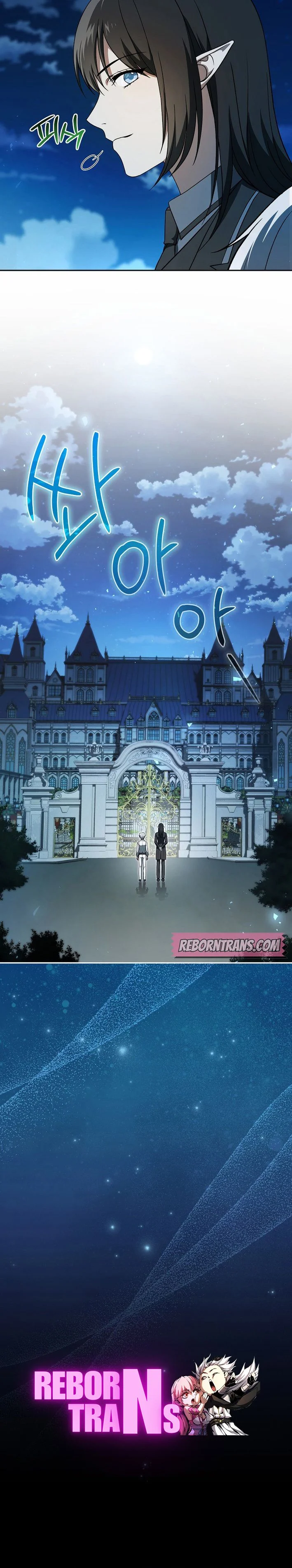 Concept Grasping Magic Genius ตอนที่ 9 page 14