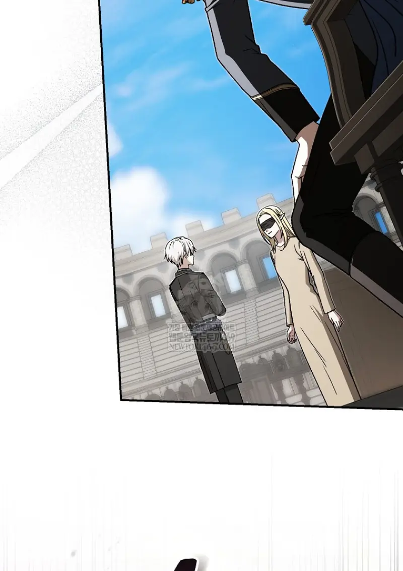 Concept Grasping Magic Genius ตอนที่ 40 page 7