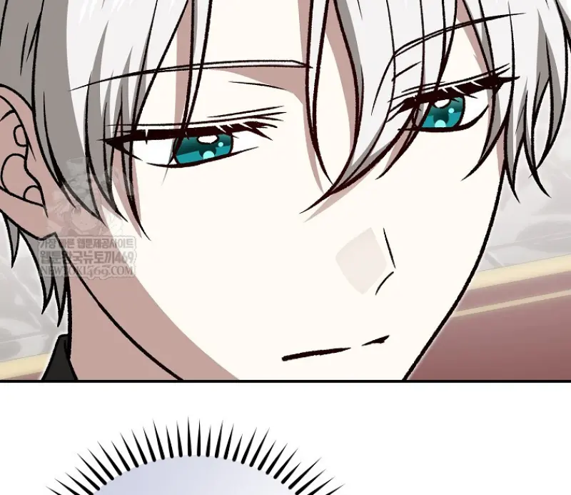 Concept Grasping Magic Genius ตอนที่ 40 page 27