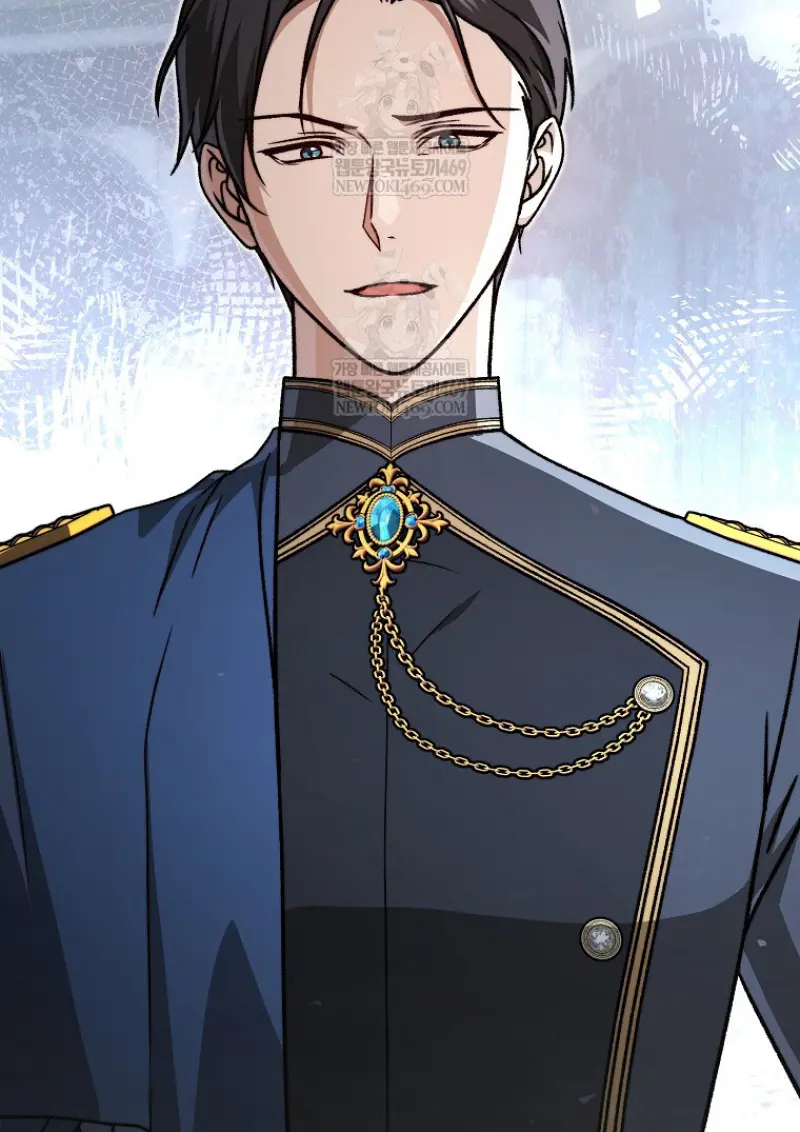 Concept Grasping Magic Genius ตอนที่ 40 page 35