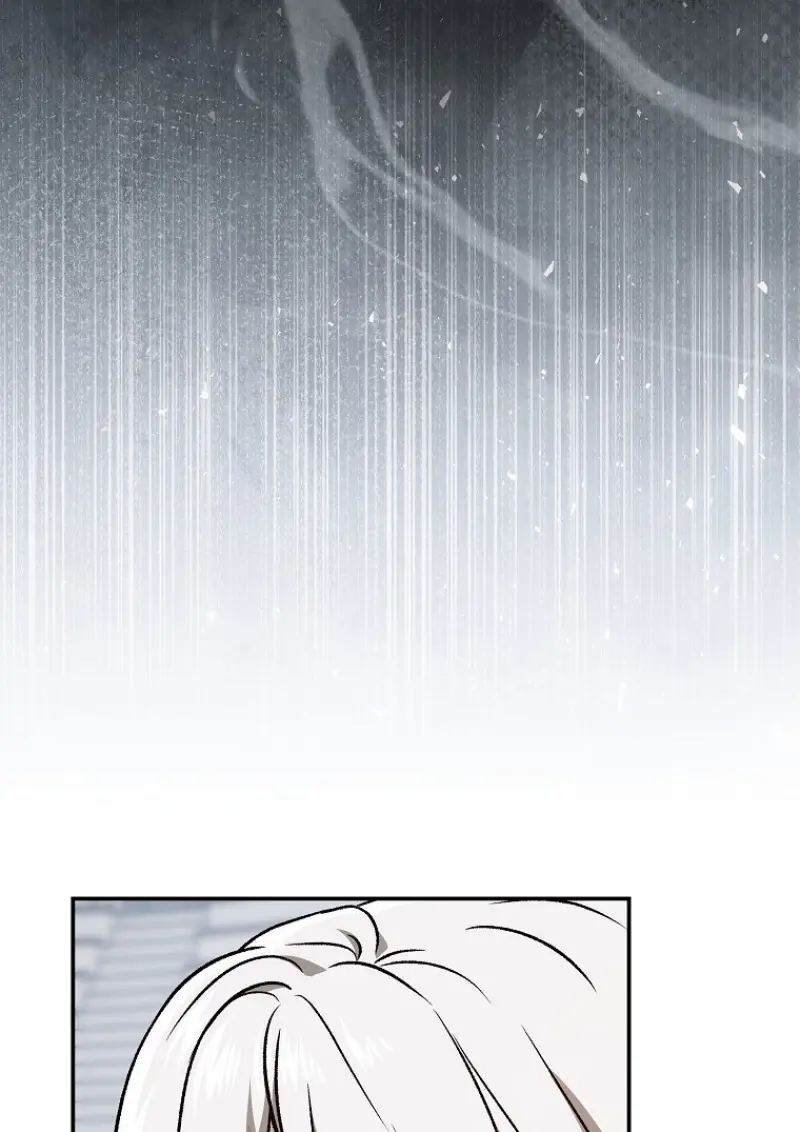 Concept Grasping Magic Genius ตอนที่ 40 page 58