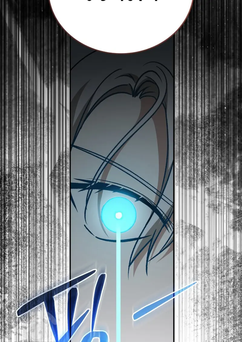 Concept Grasping Magic Genius ตอนที่ 40 page 63