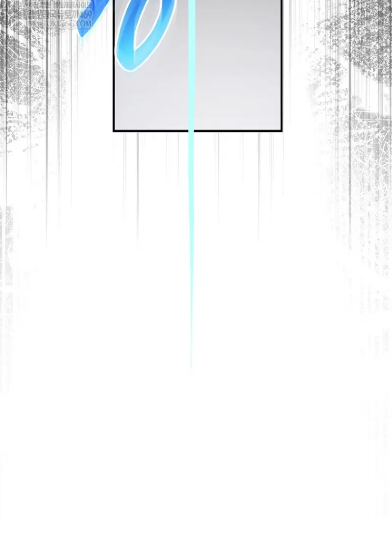 Concept Grasping Magic Genius ตอนที่ 40 page 64