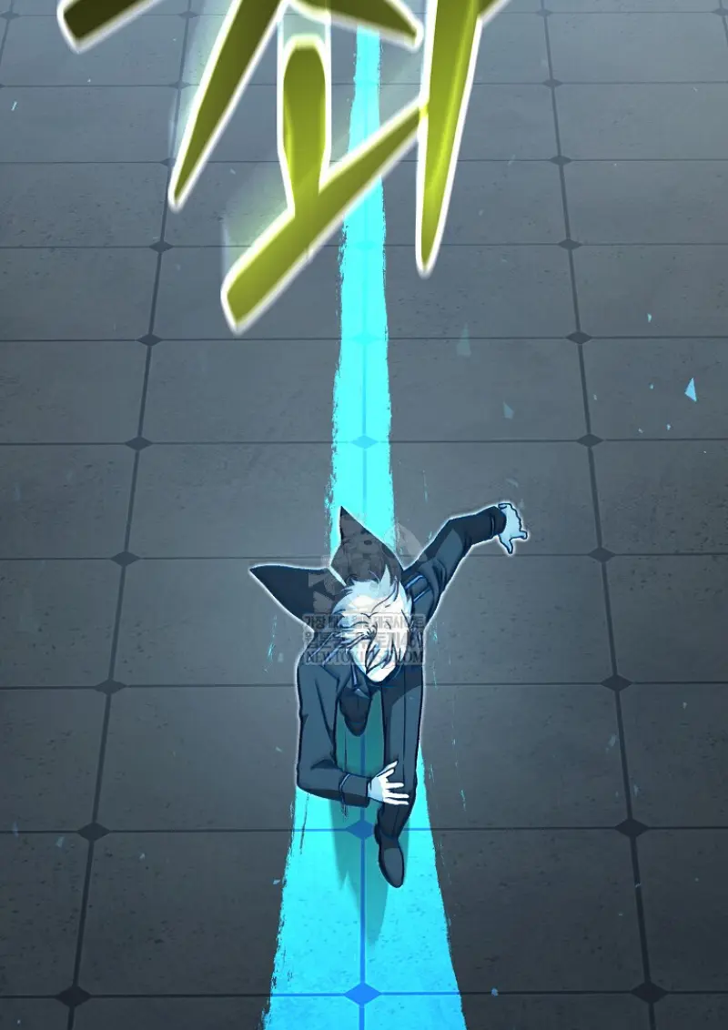 Concept Grasping Magic Genius ตอนที่ 40 page 66