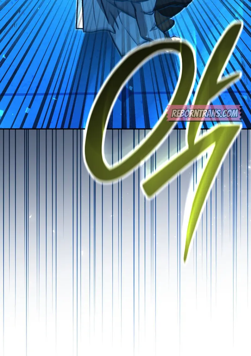 Concept Grasping Magic Genius ตอนที่ 40 page 68