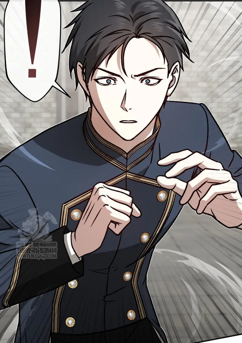 Concept Grasping Magic Genius ตอนที่ 40 page 70