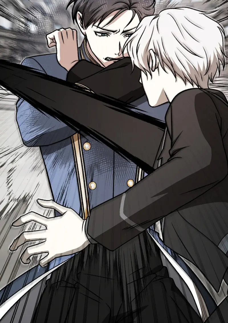 Concept Grasping Magic Genius ตอนที่ 40 page 76