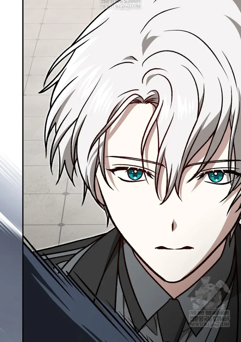 Concept Grasping Magic Genius ตอนที่ 40 page 86