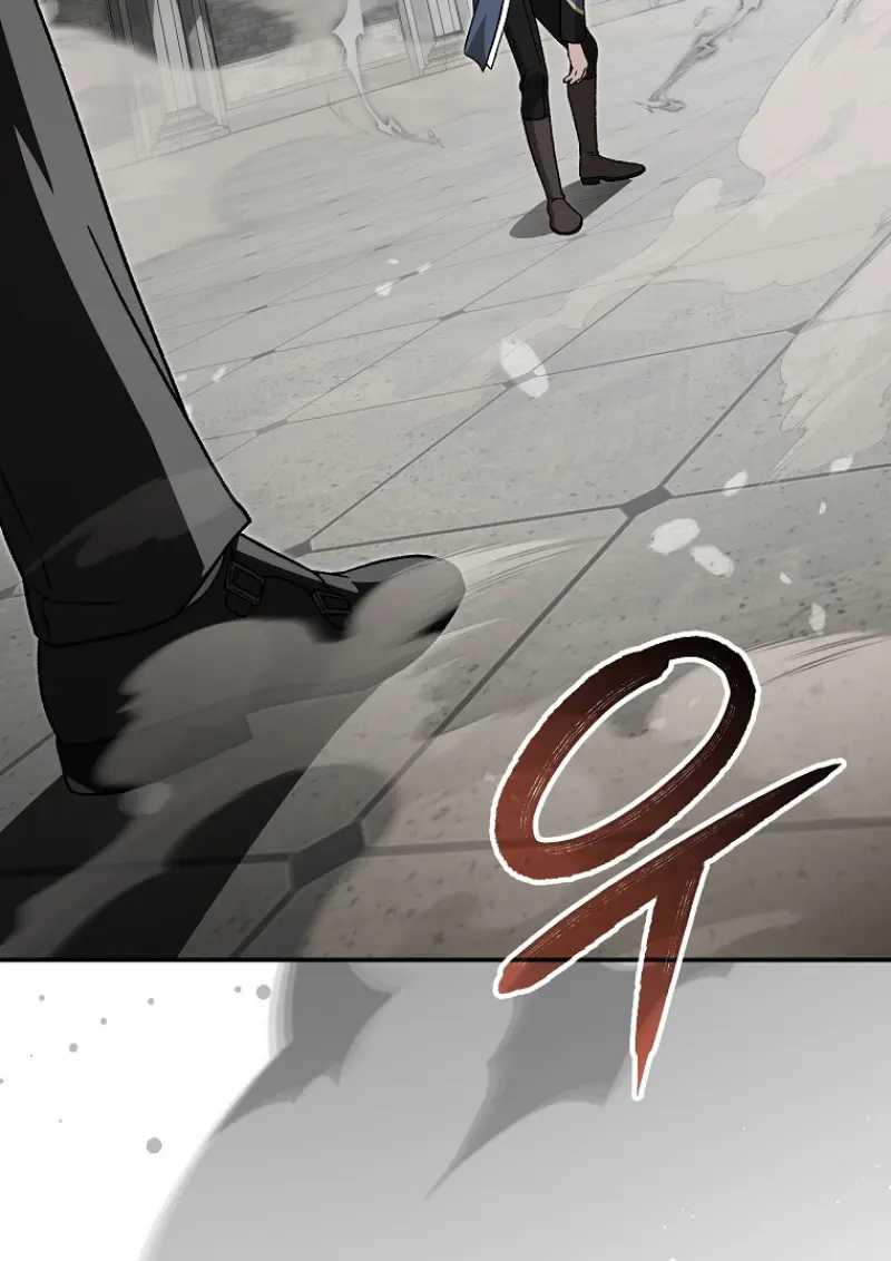 Concept Grasping Magic Genius ตอนที่ 40 page 100