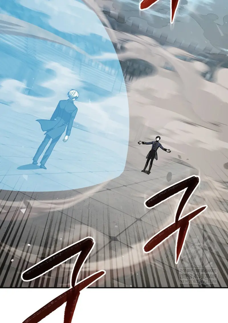 Concept Grasping Magic Genius ตอนที่ 40 page 106