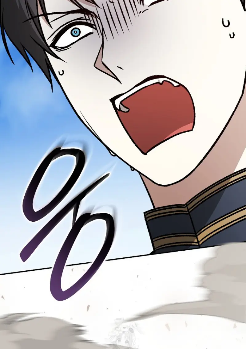 Concept Grasping Magic Genius ตอนที่ 40 page 117