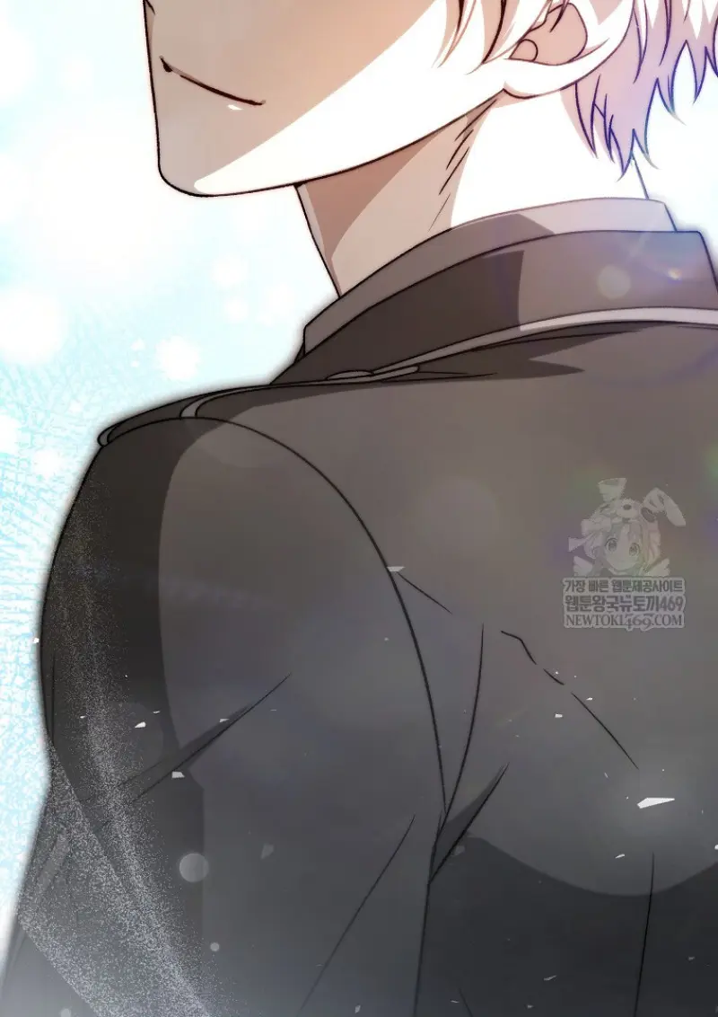 Concept Grasping Magic Genius ตอนที่ 40 page 137