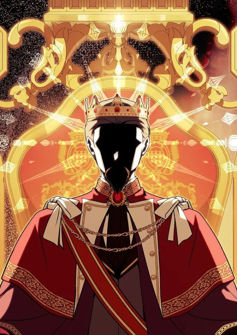 Concept Grasping Magic Genius ตอนที่ 41 page 21