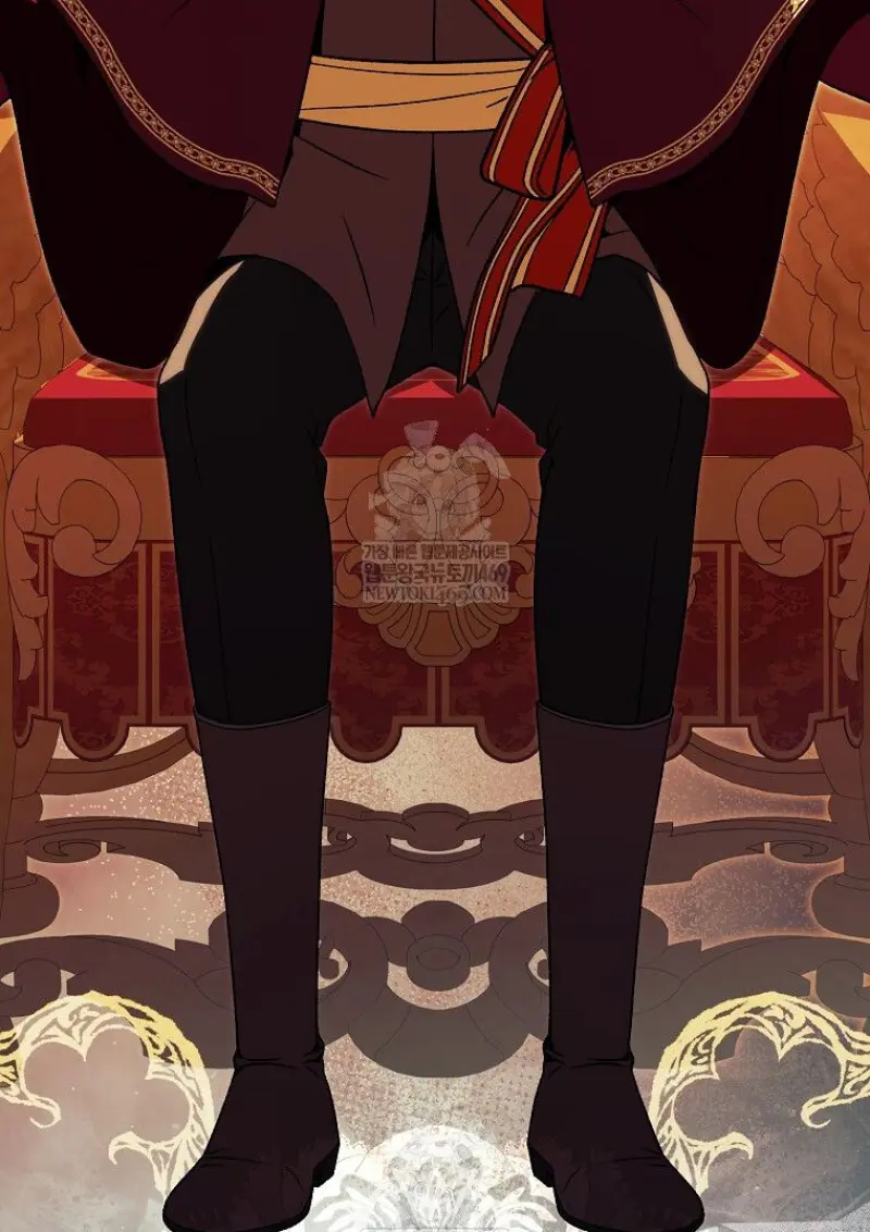 Concept Grasping Magic Genius ตอนที่ 41 page 22