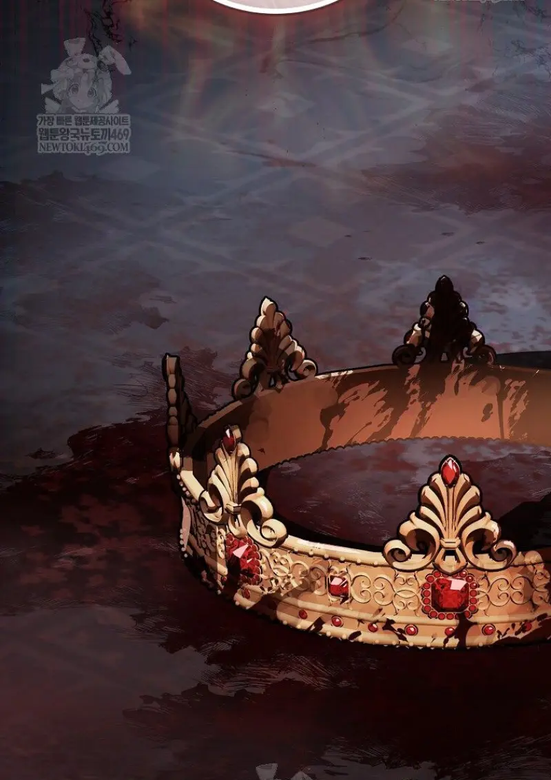 Concept Grasping Magic Genius ตอนที่ 41 page 29