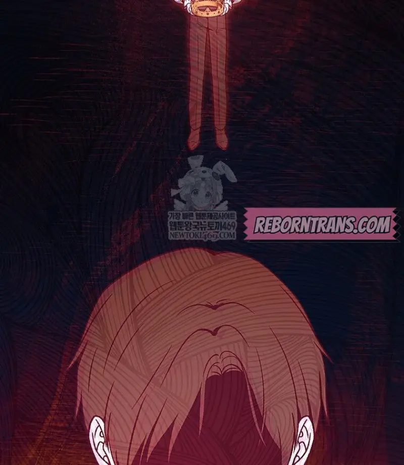 Concept Grasping Magic Genius ตอนที่ 41 page 31