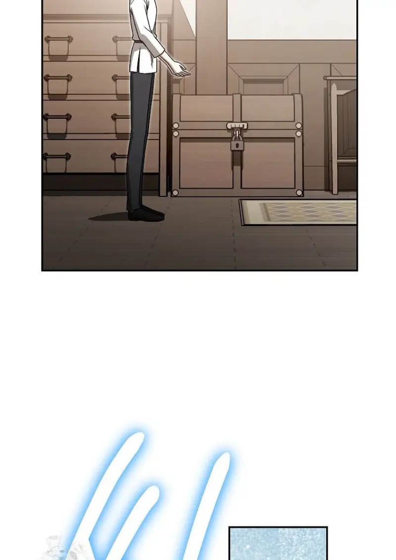 Concept Grasping Magic Genius ตอนที่ 41 page 48