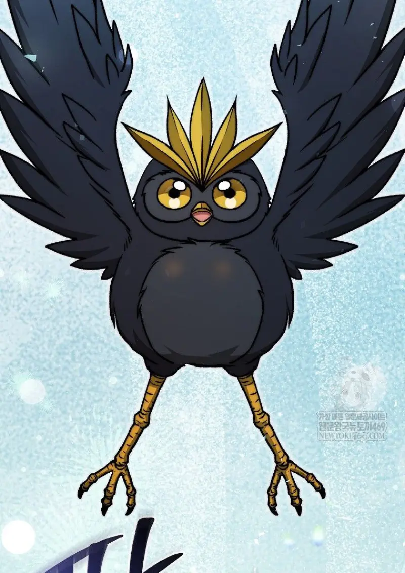 Concept Grasping Magic Genius ตอนที่ 41 page 50