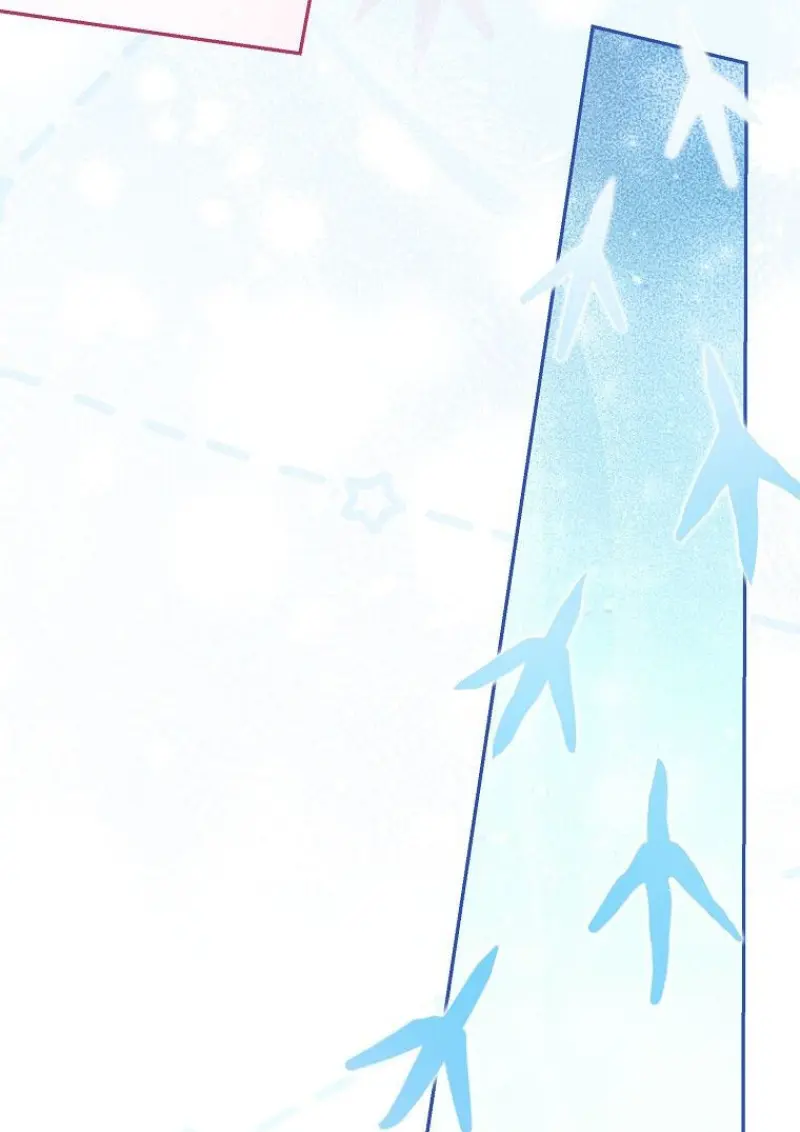 Concept Grasping Magic Genius ตอนที่ 41 page 67