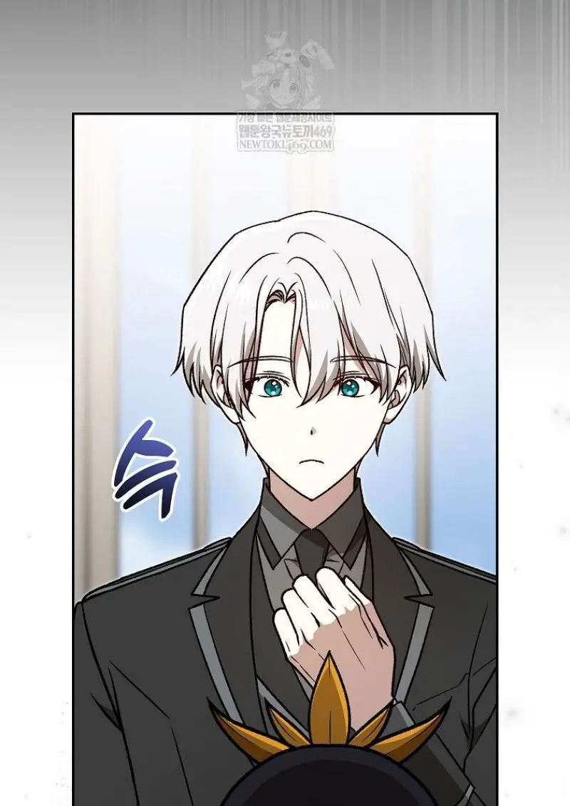 Concept Grasping Magic Genius ตอนที่ 41 page 101