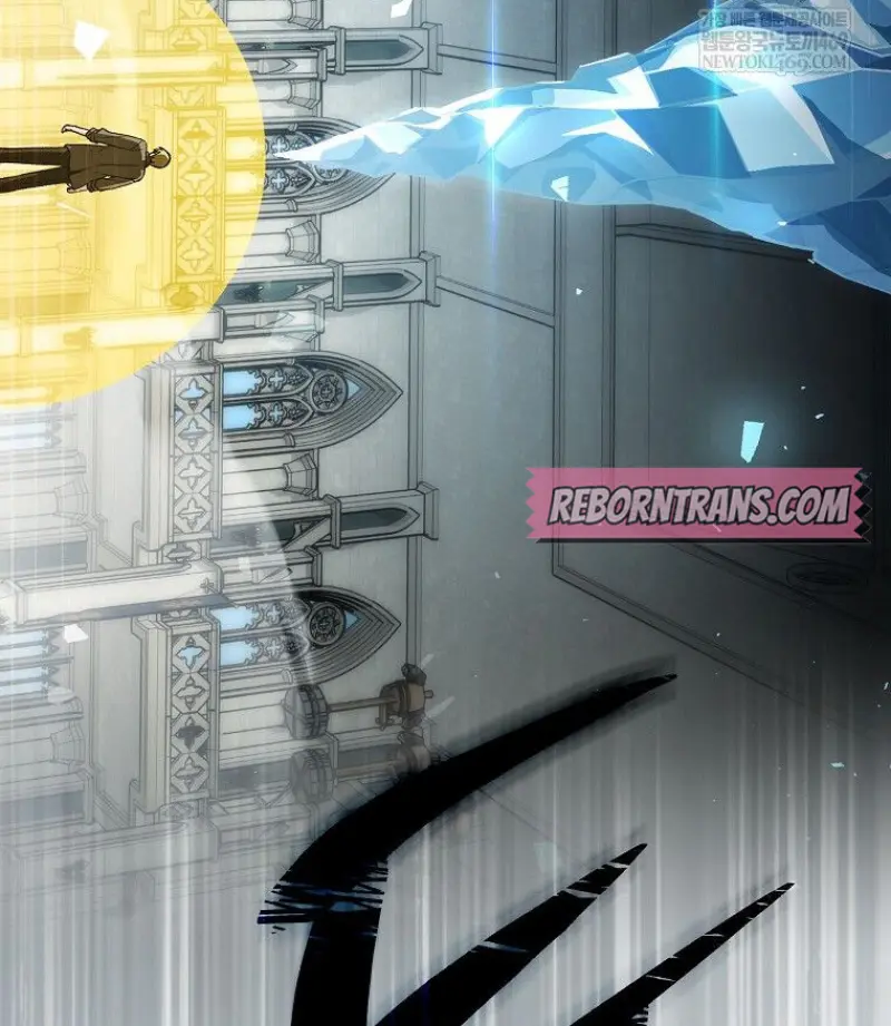 Concept Grasping Magic Genius ตอนที่ 41 page 127