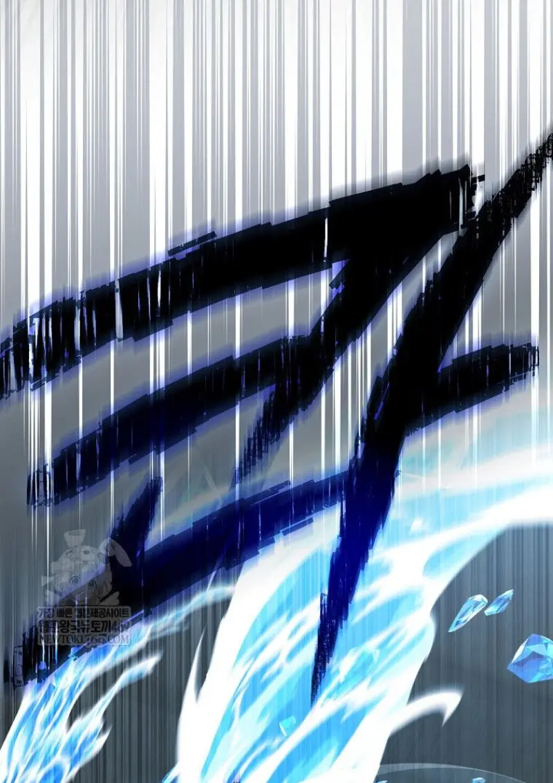 Concept Grasping Magic Genius ตอนที่ 41 page 132