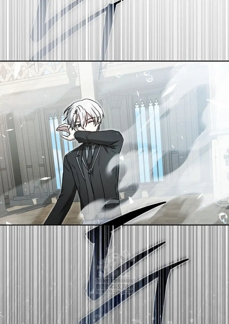 Concept Grasping Magic Genius ตอนที่ 41 page 136