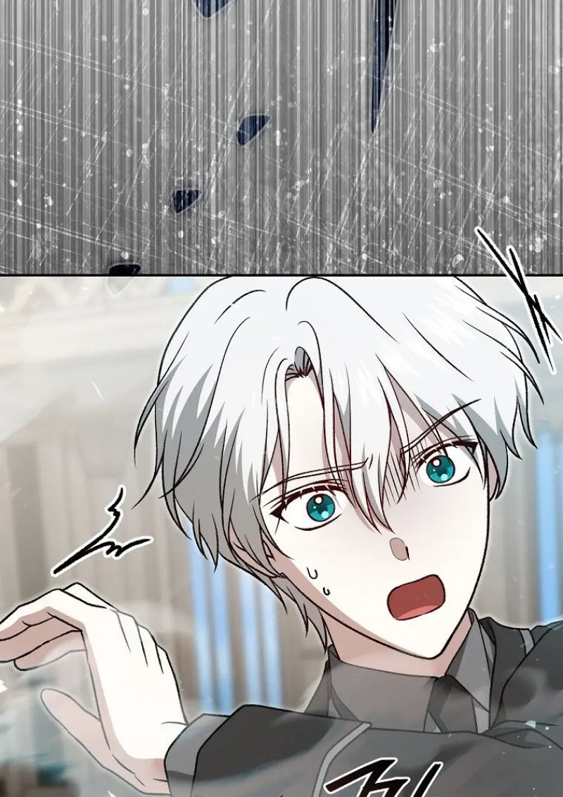 Concept Grasping Magic Genius ตอนที่ 41 page 137