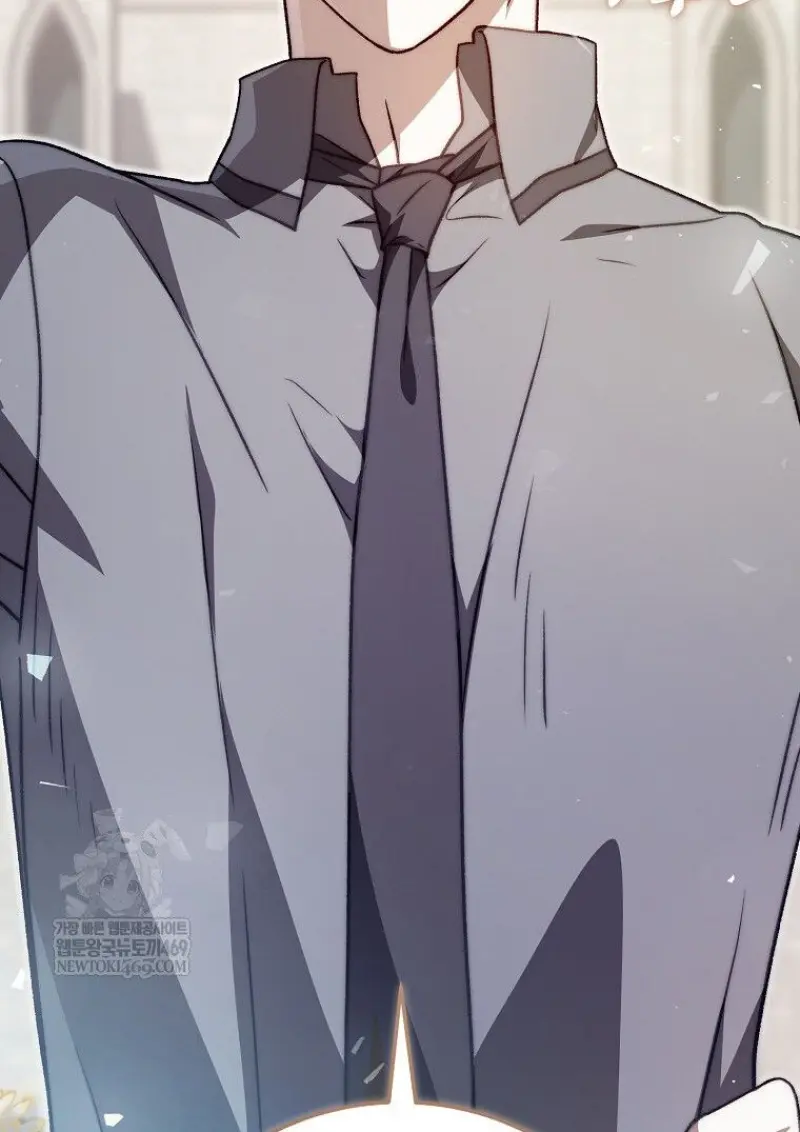 Concept Grasping Magic Genius ตอนที่ 41 page 142