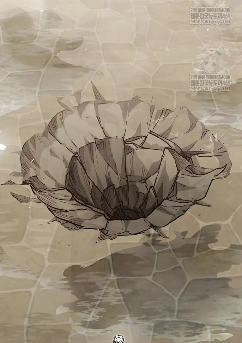 Concept Grasping Magic Genius ตอนที่ 41 page 156