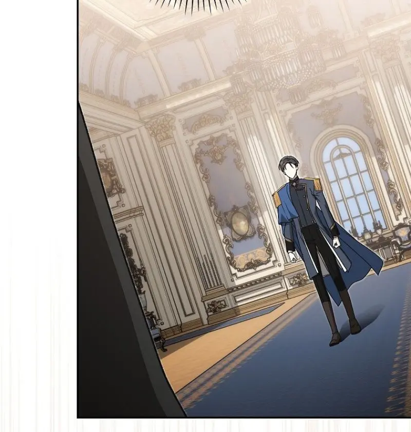 Concept Grasping Magic Genius ตอนที่ 42 page 16