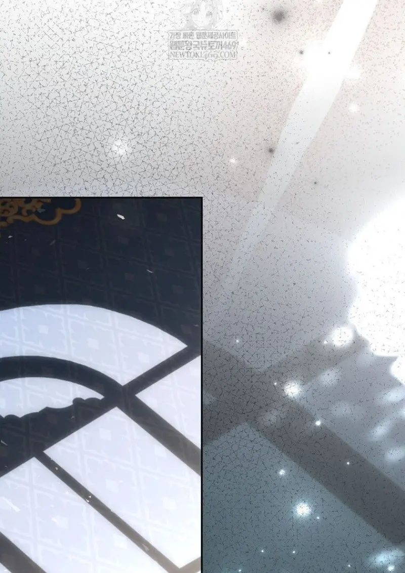 Concept Grasping Magic Genius ตอนที่ 42 page 35