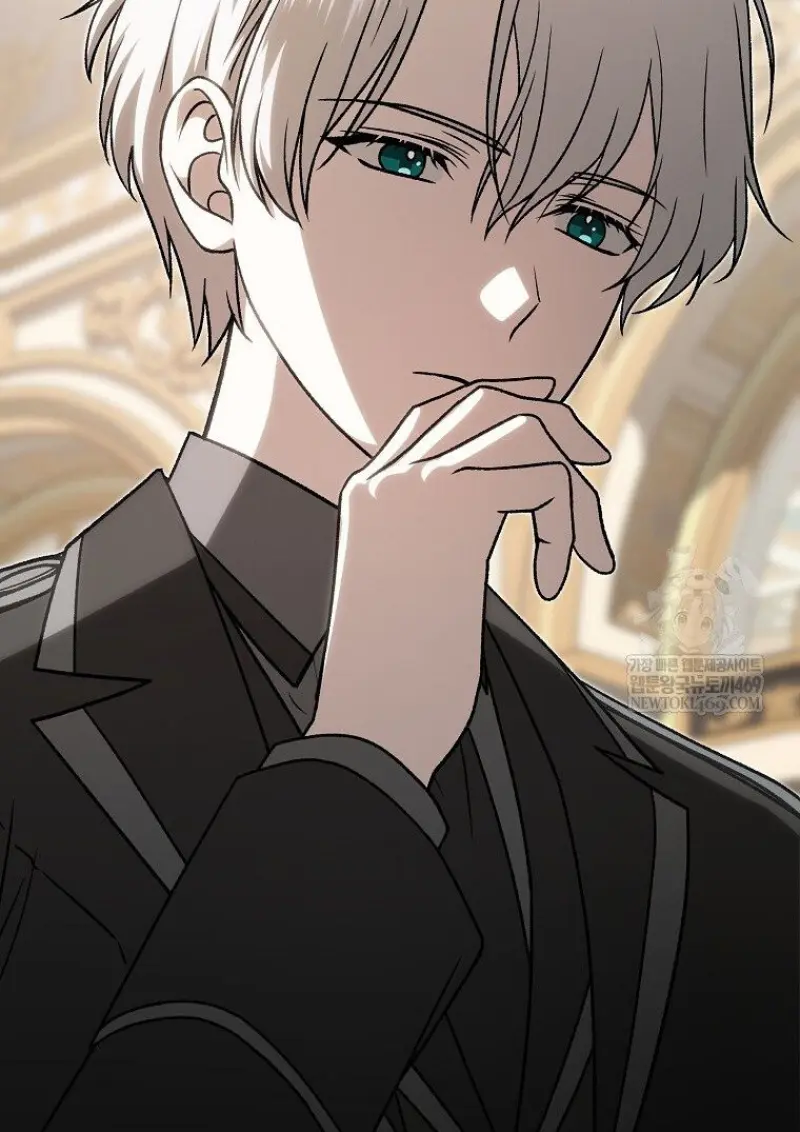 Concept Grasping Magic Genius ตอนที่ 42 page 38