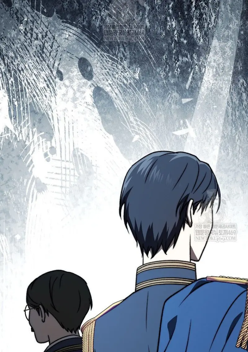 Concept Grasping Magic Genius ตอนที่ 42 page 40