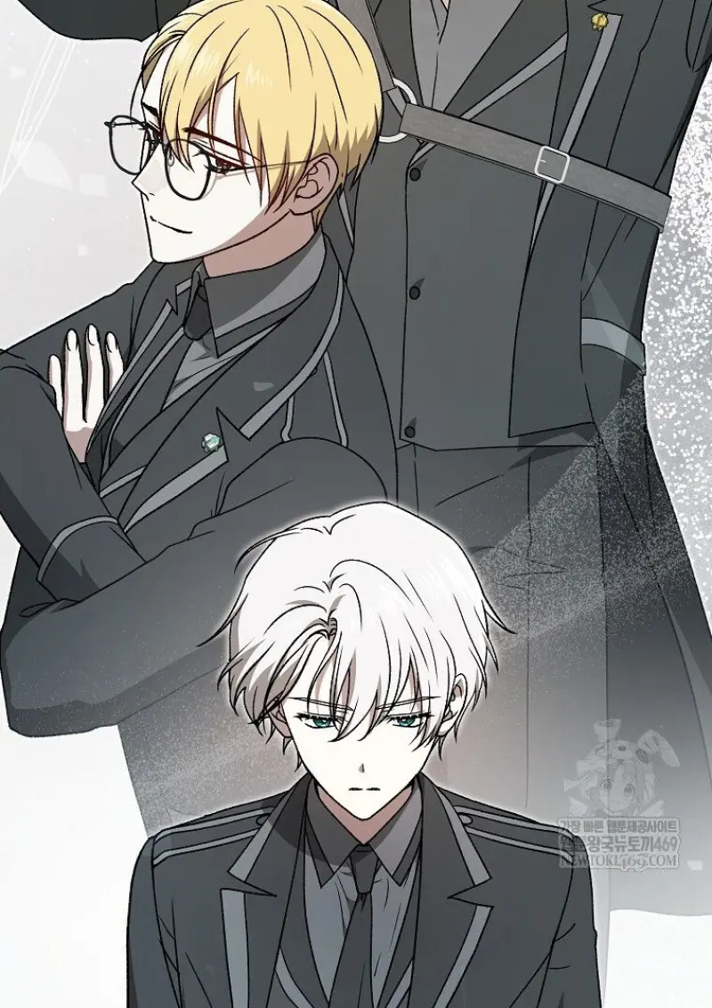 Concept Grasping Magic Genius ตอนที่ 42 page 48