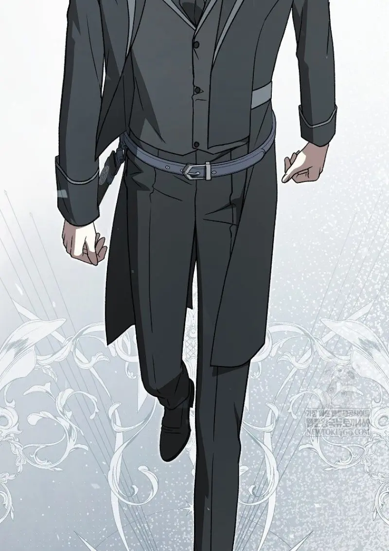 Concept Grasping Magic Genius ตอนที่ 42 page 49