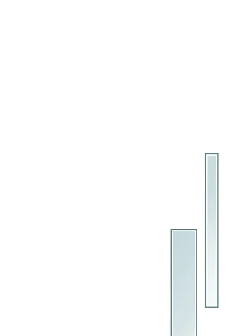 Concept Grasping Magic Genius ตอนที่ 42 page 54