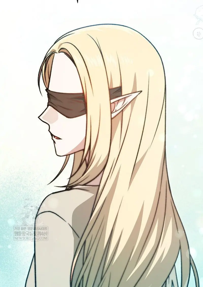 Concept Grasping Magic Genius ตอนที่ 42 page 69