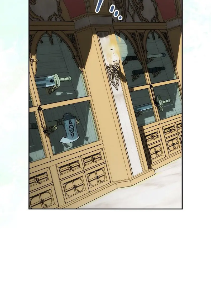 Concept Grasping Magic Genius ตอนที่ 42 page 75