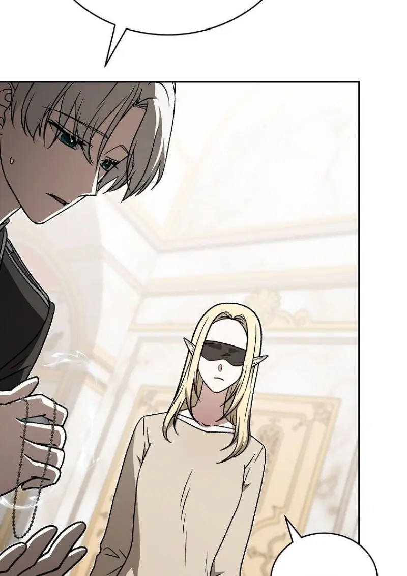 Concept Grasping Magic Genius ตอนที่ 42 page 93