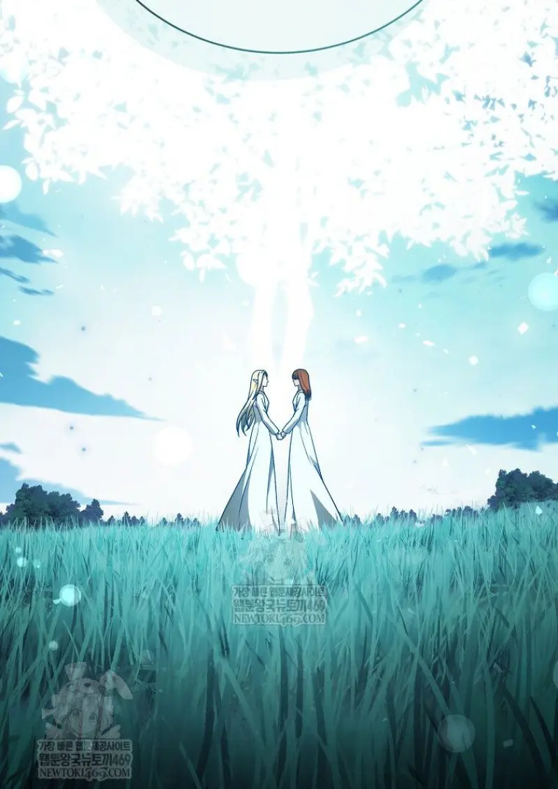 Concept Grasping Magic Genius ตอนที่ 42 page 100