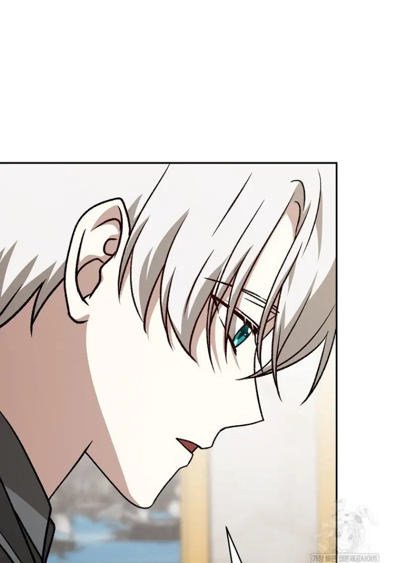 Concept Grasping Magic Genius ตอนที่ 42 page 103